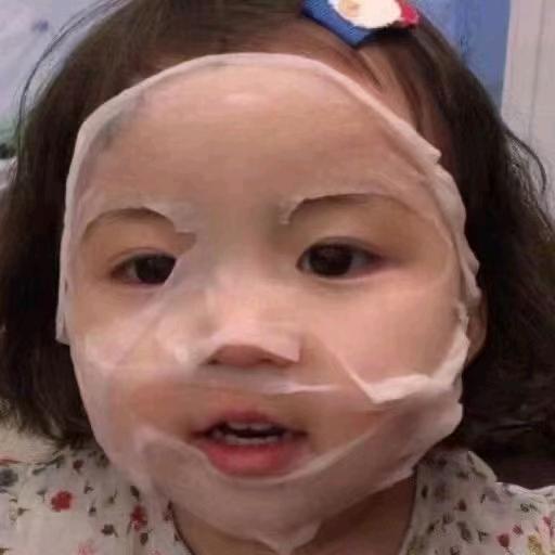 哈哈ｸﾞｯ!(๑•̀ㅂ•́)و✧