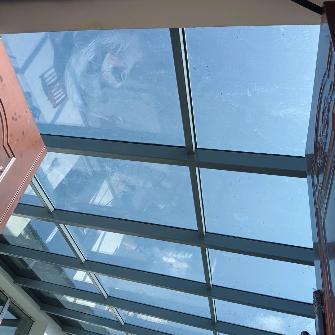 专业门窗安装维修