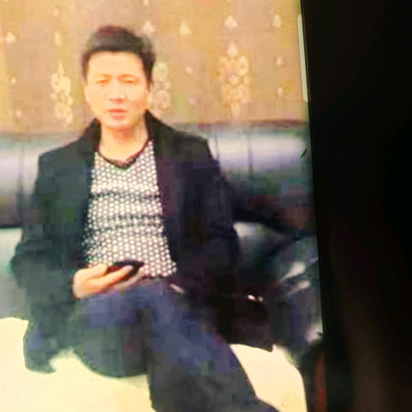 💞꯭柳有᭄风蔡ꦿꦻ