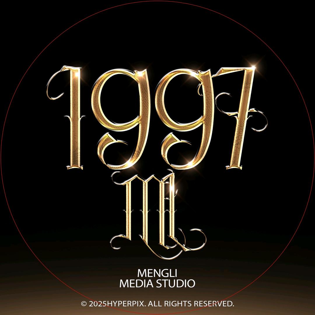 ML-1997