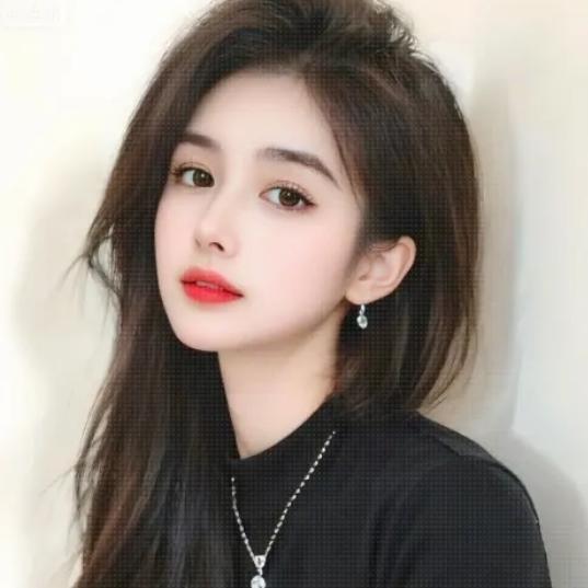 小💞脾气