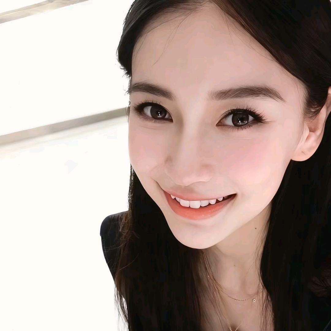 香菜嗯嗯大王