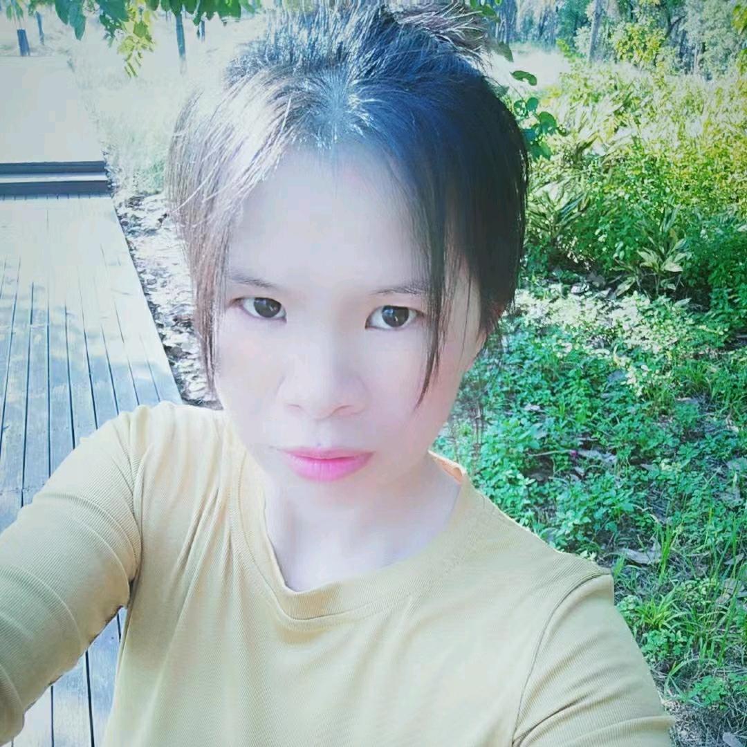 墨香诗韵