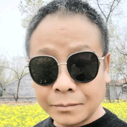 赵💞财💞进💞宝单身70后