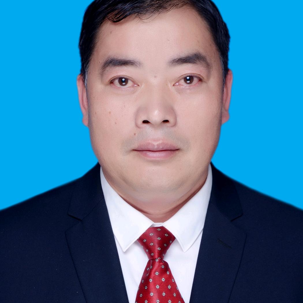 独坐君王（施）