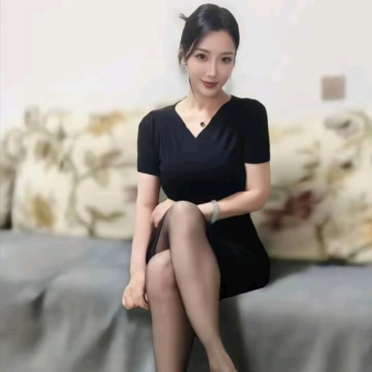 李娜琳