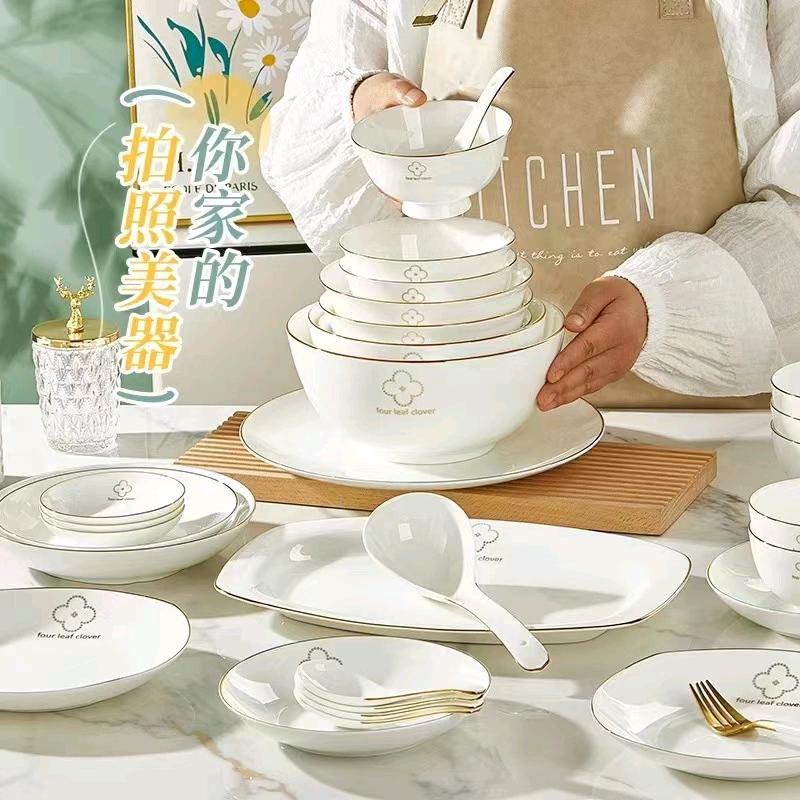 保定盘碗批发送货