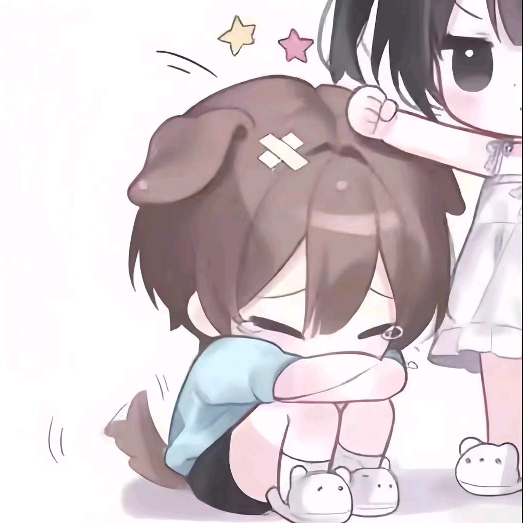 遇乐