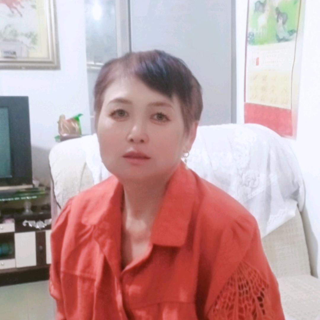 💘💕快乐💓💝💞一生
