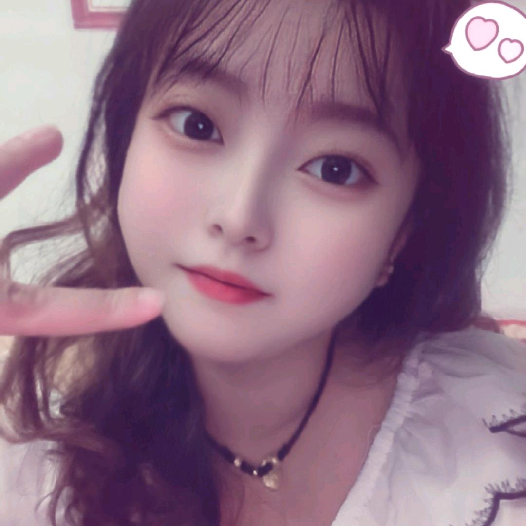 🍡半້໌ᮩღ颗ꪝ᭄꯭ 糖🍡