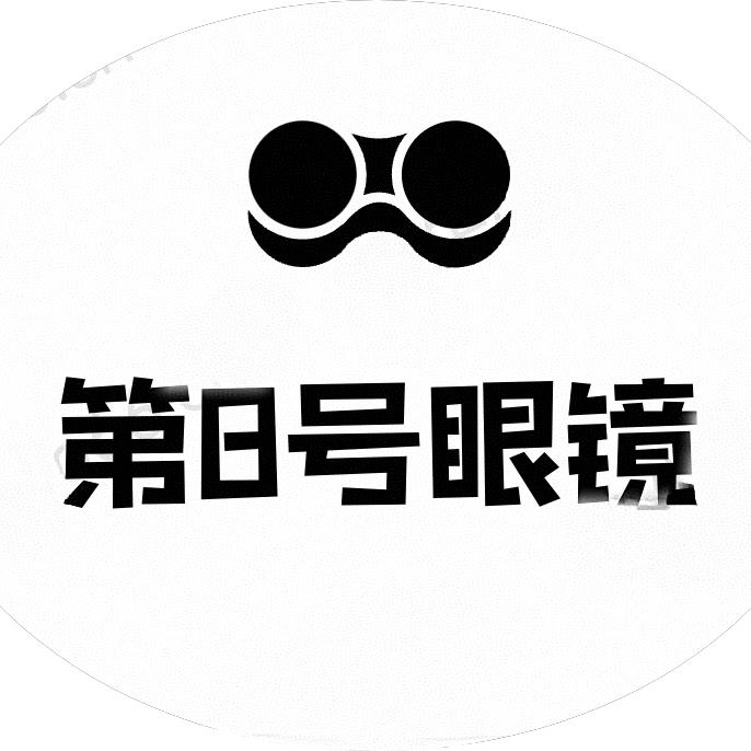 丹阳第8号眼镜品鉴店