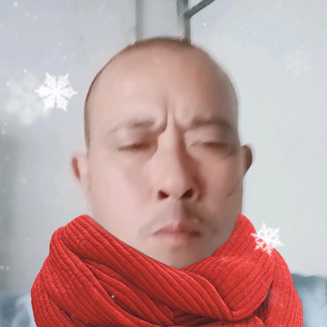 毛幺哥