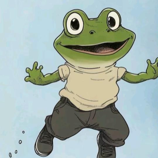 壹年級的小豆包