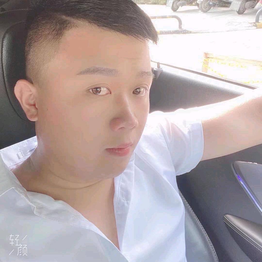 三娃子🔥529
