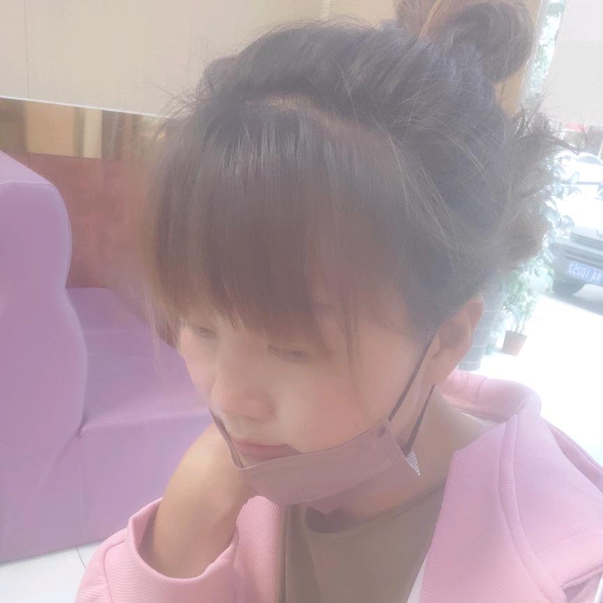 中牟台铃小芳