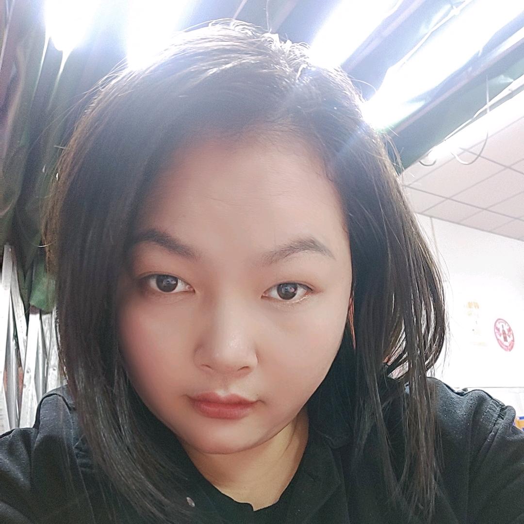 云在飞