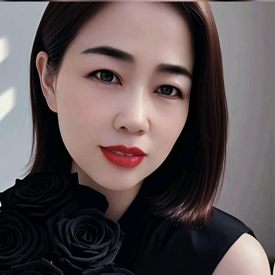 郜枕无忧