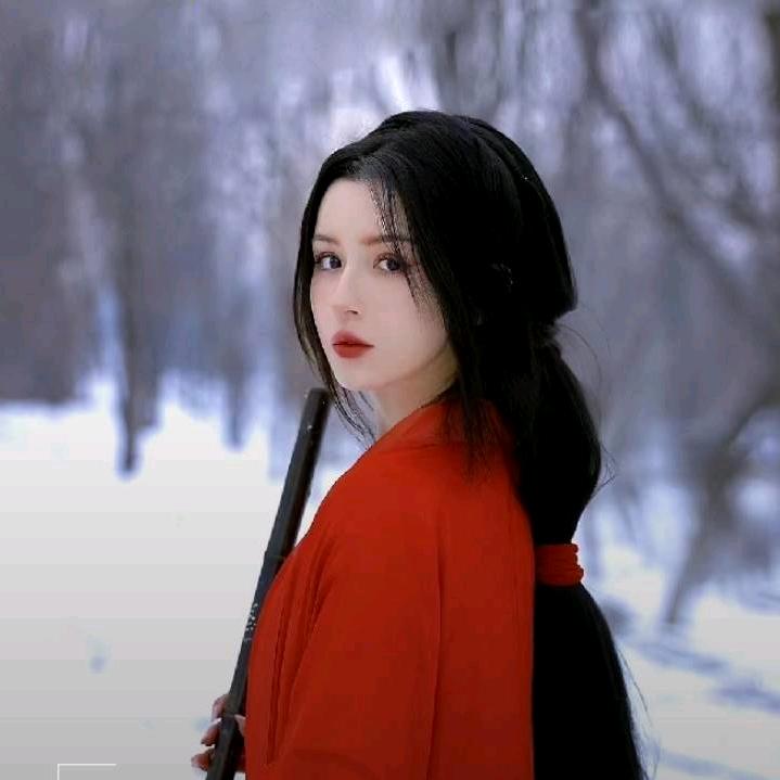 园林设计