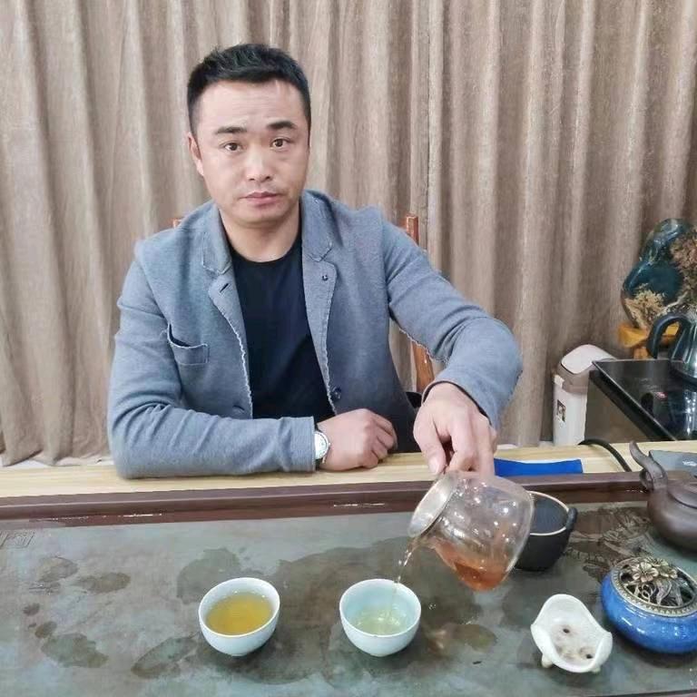 丙松哥