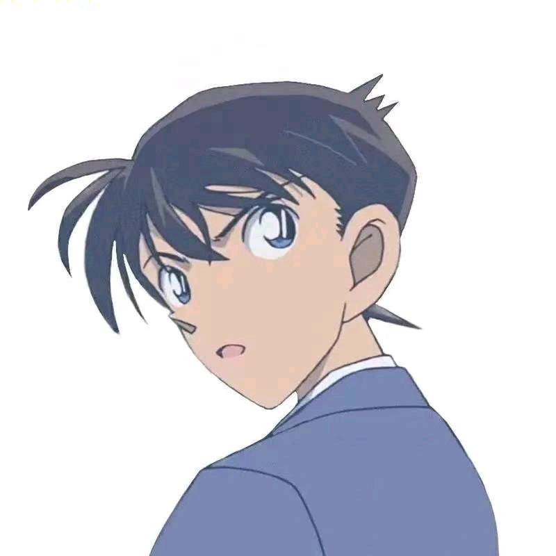 姚钱树。