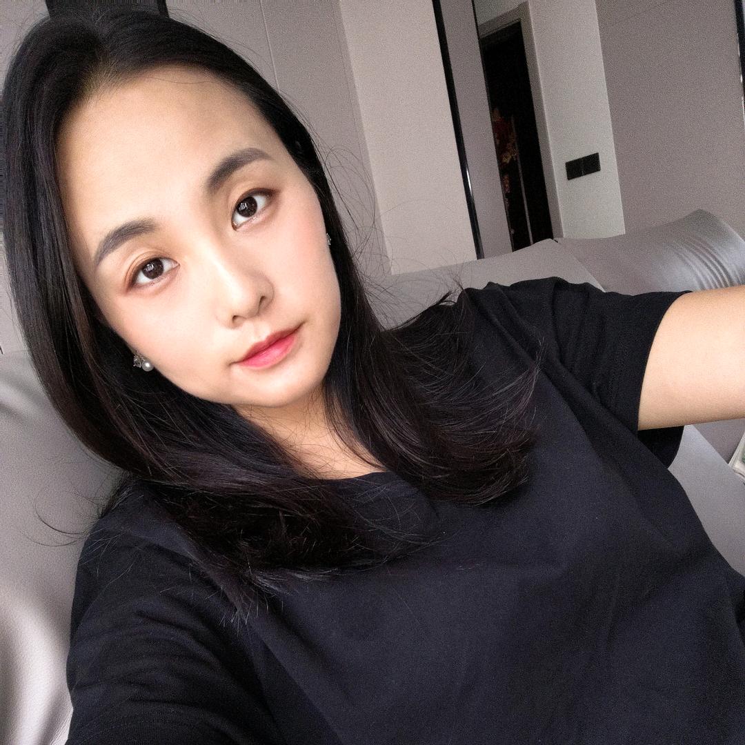 黄小桔