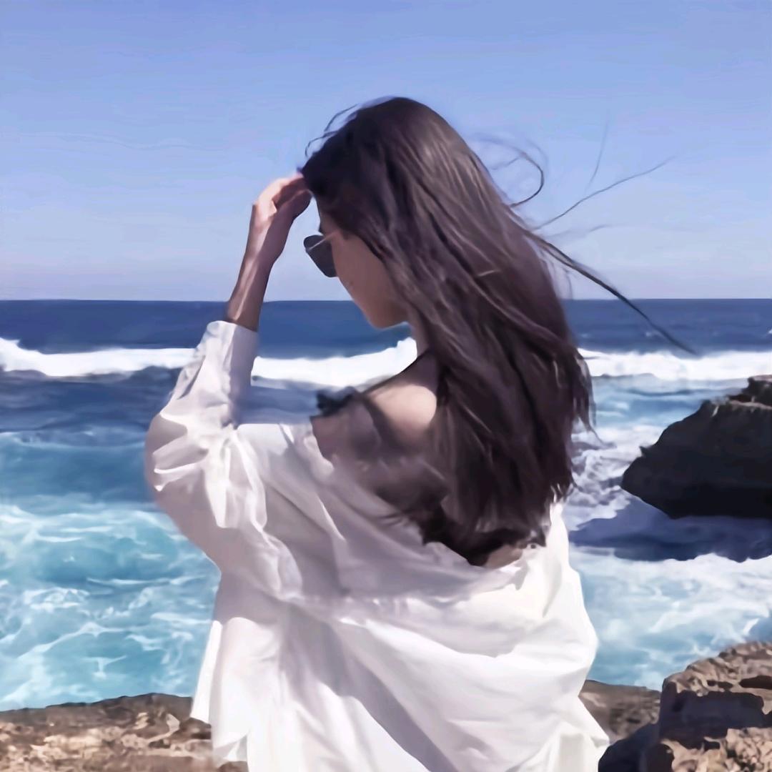 遇见🌹