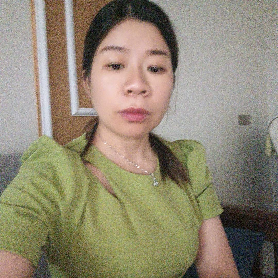王家菇凉