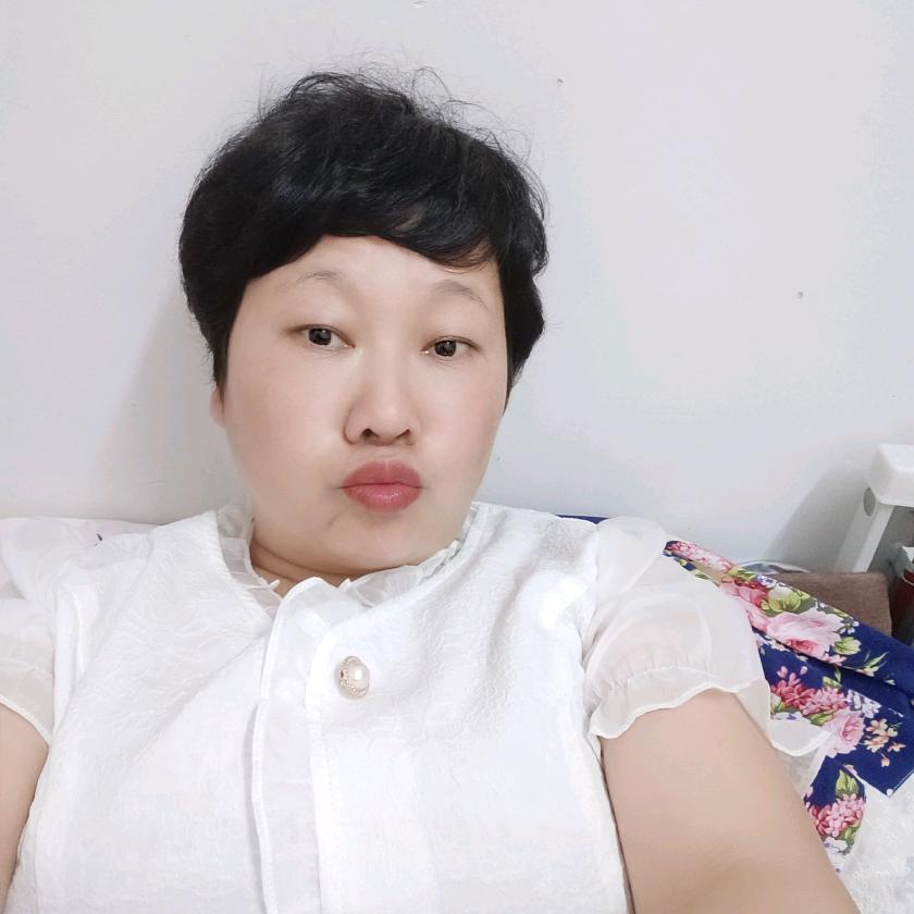 凡尘中的一粒沙