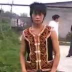 你叼:-O踏马比你更叼