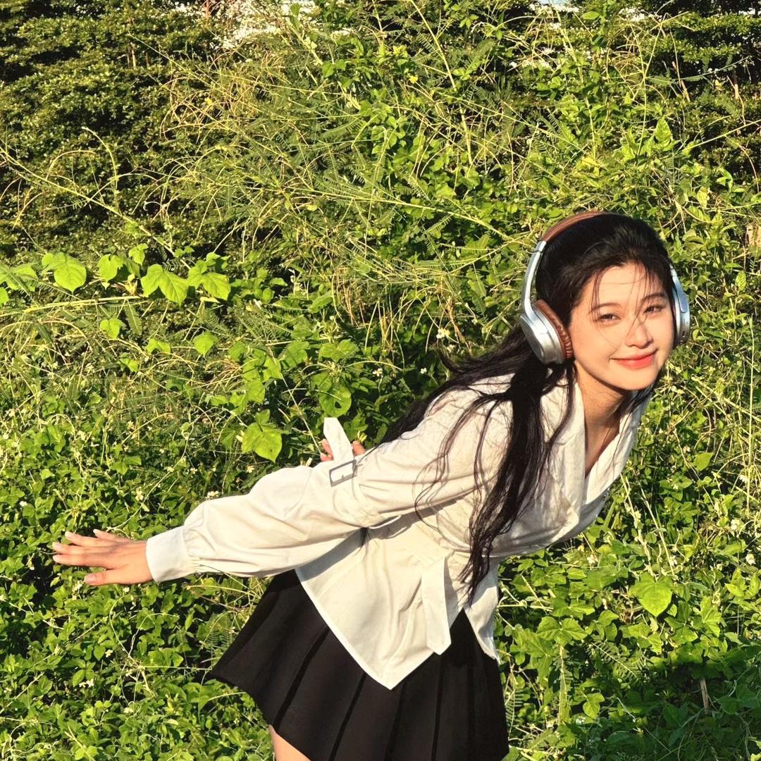 周周想睡觉