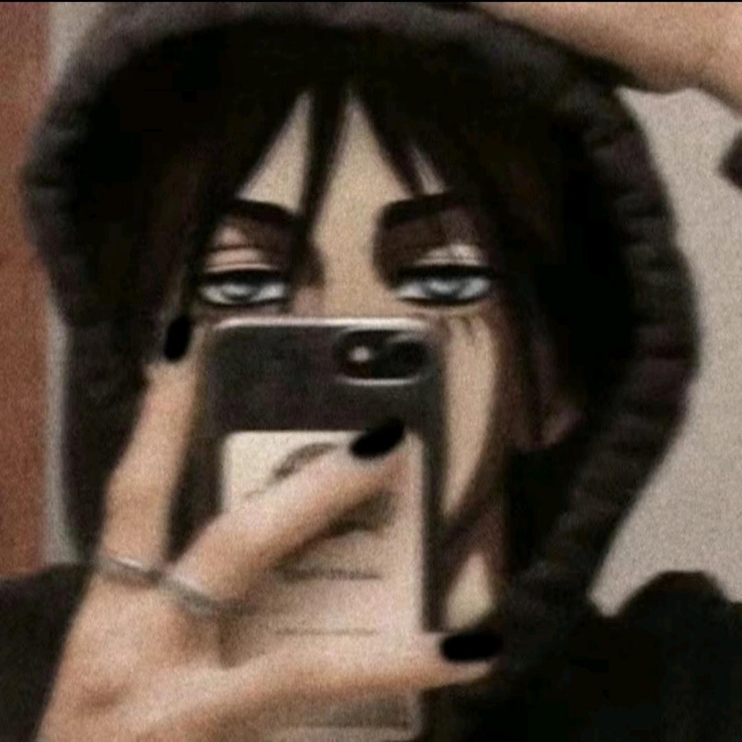 彬彬公主