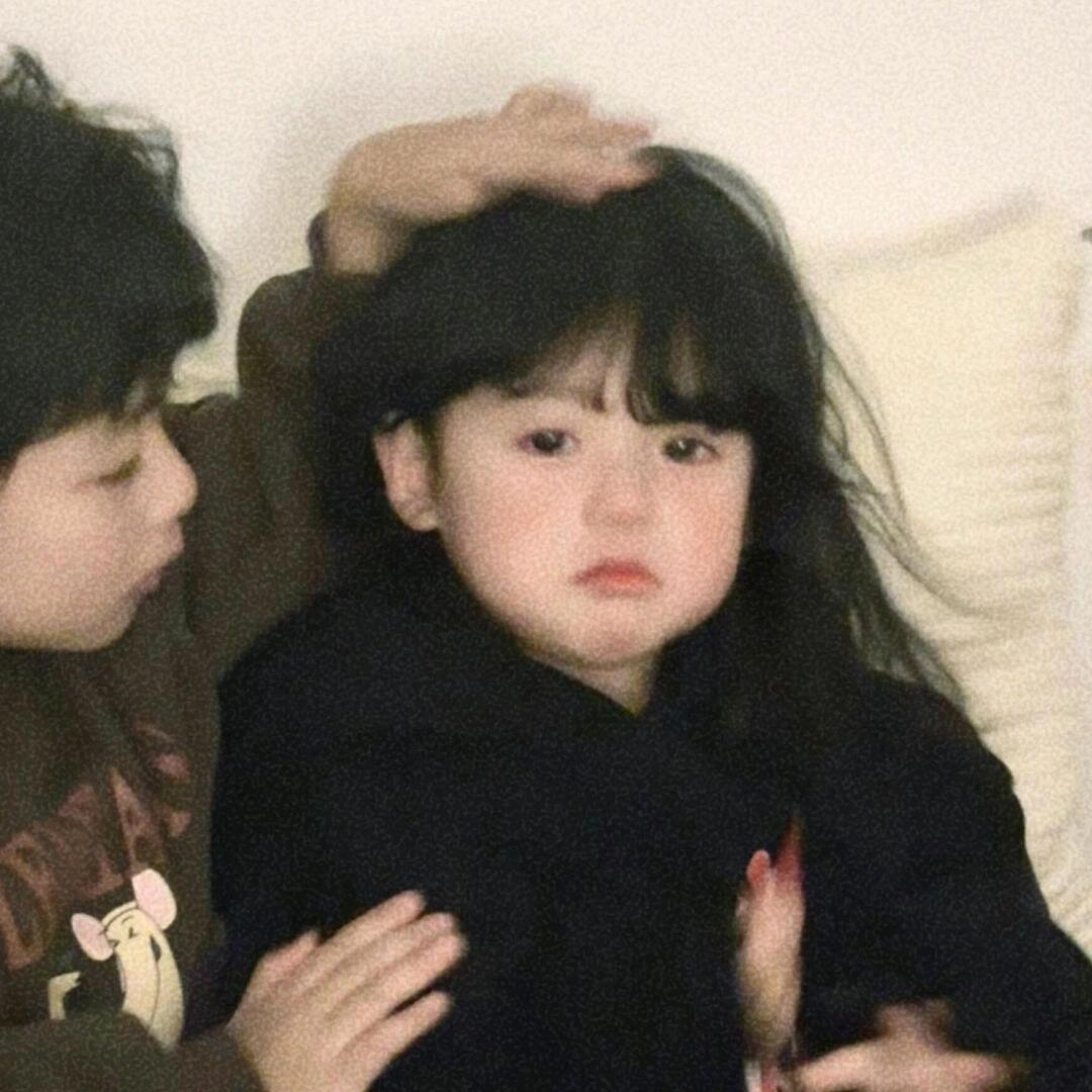小范团.૮ ฅ'ㅅ'ฅ ა