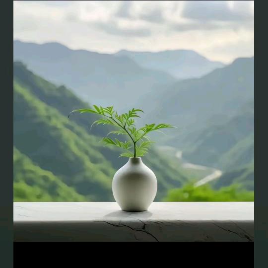 毛毛，