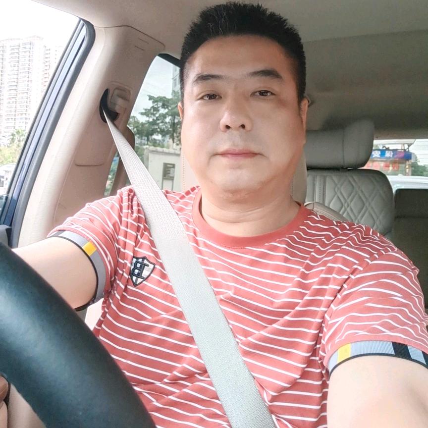 毛勇晖