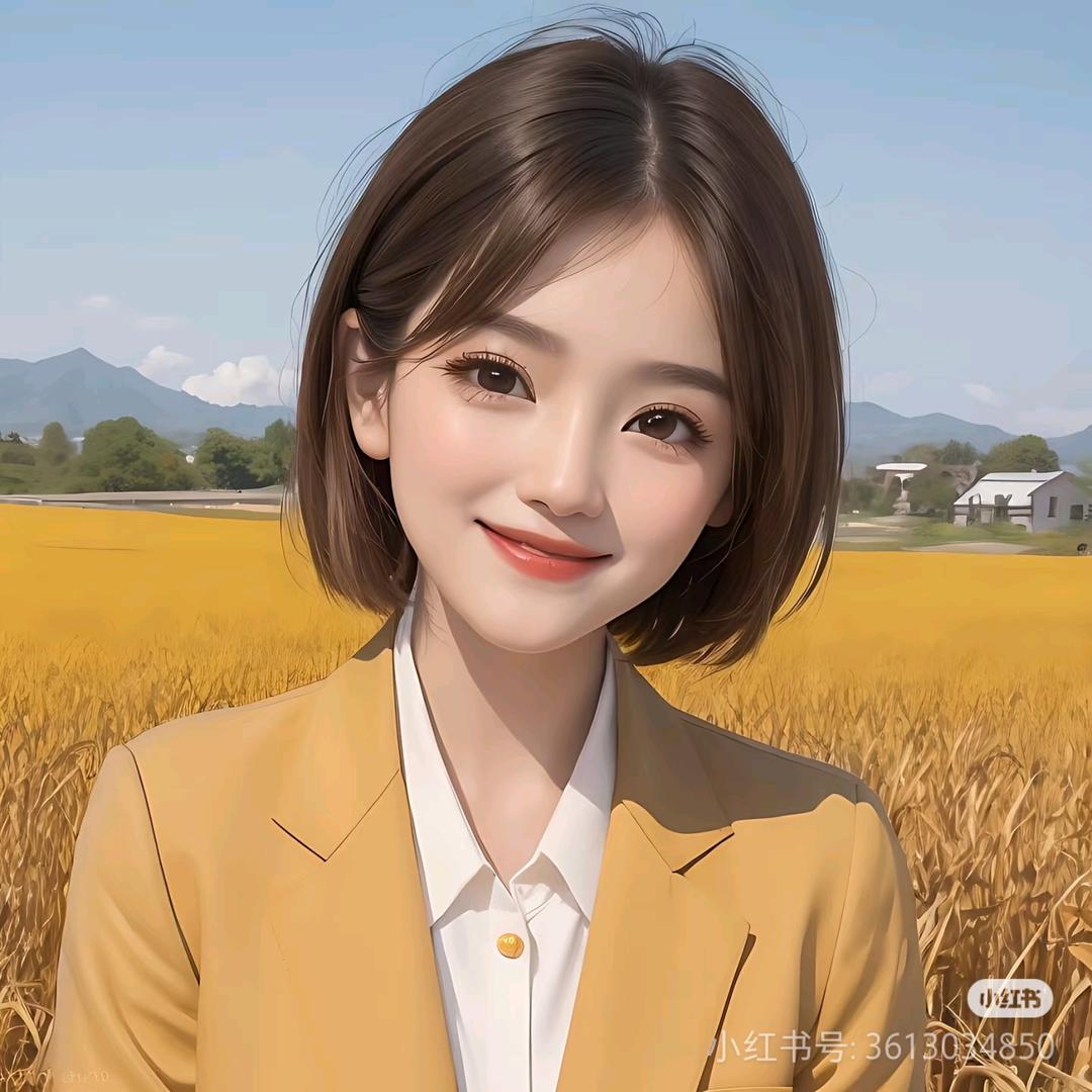 红姐农资（商品在橱窗）