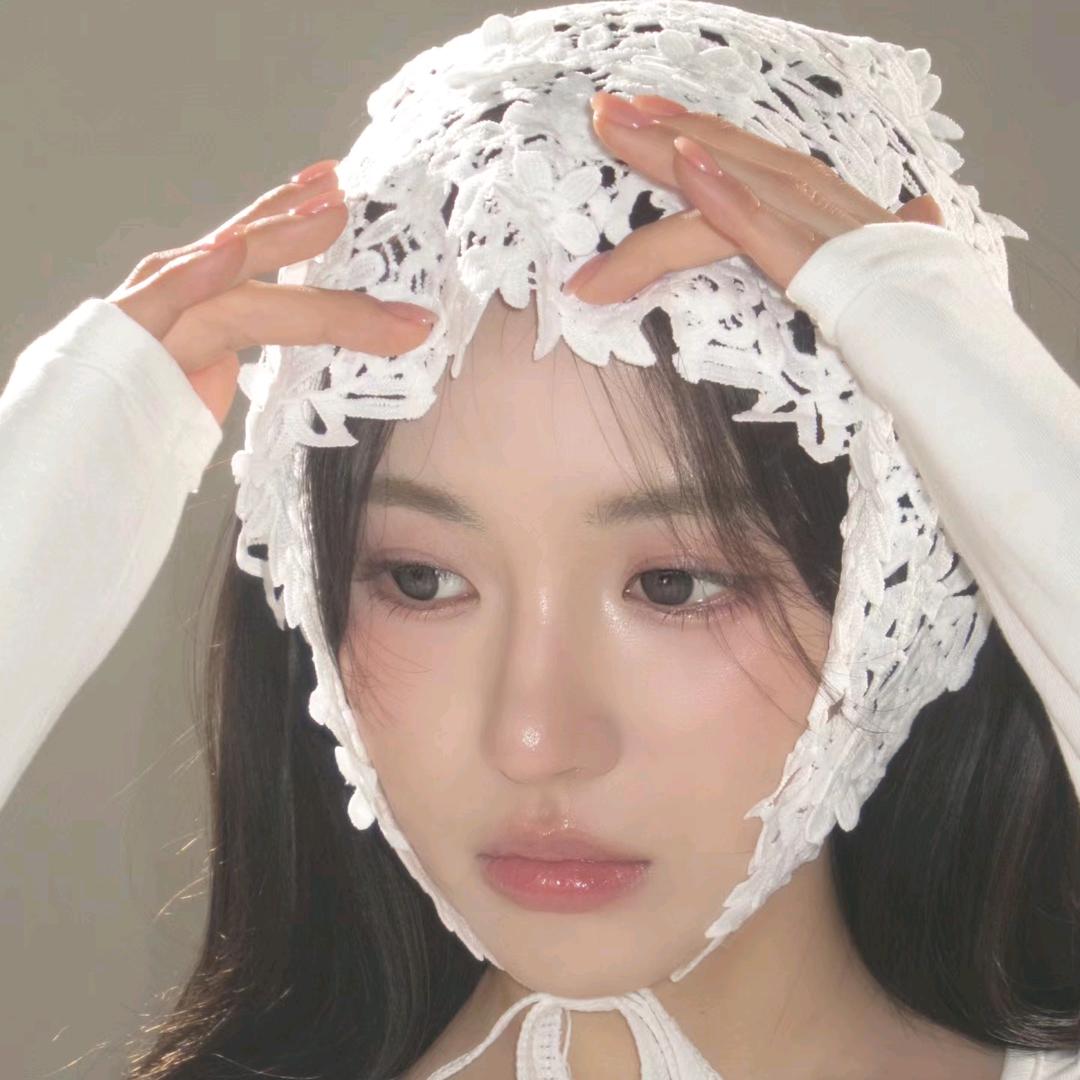 盐呀🩵