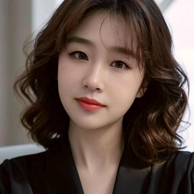 @余生🍒安好💞