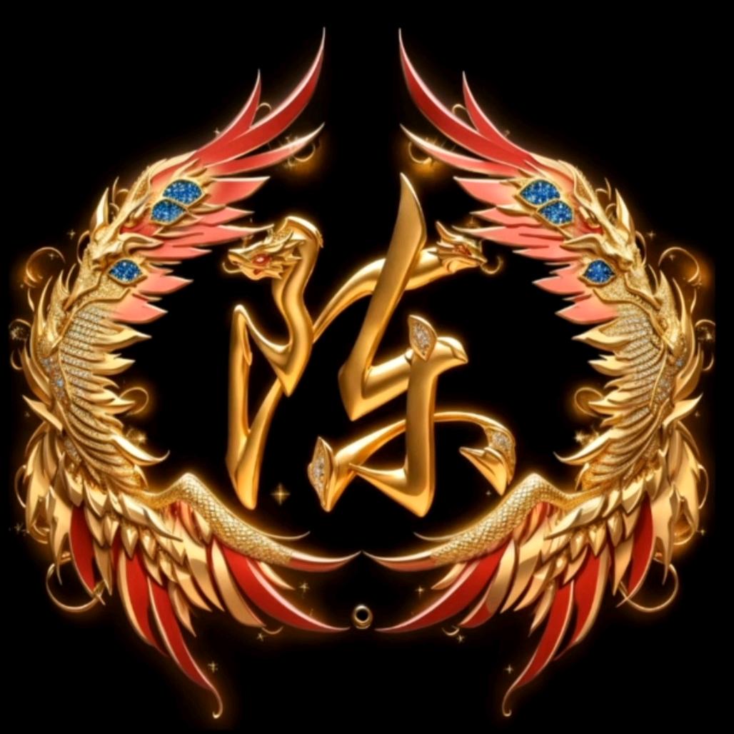 🕊꧔ꦿ℘陳এ᭄꧔ꦿ