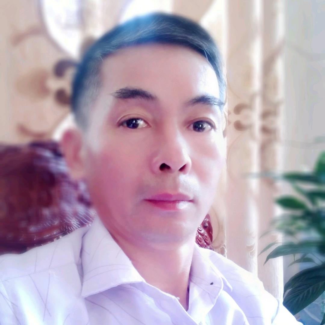 龙驰