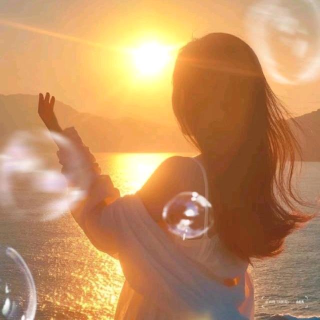 🍒烟雨任平生