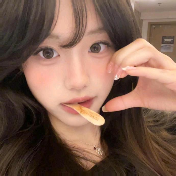 好货达人秀