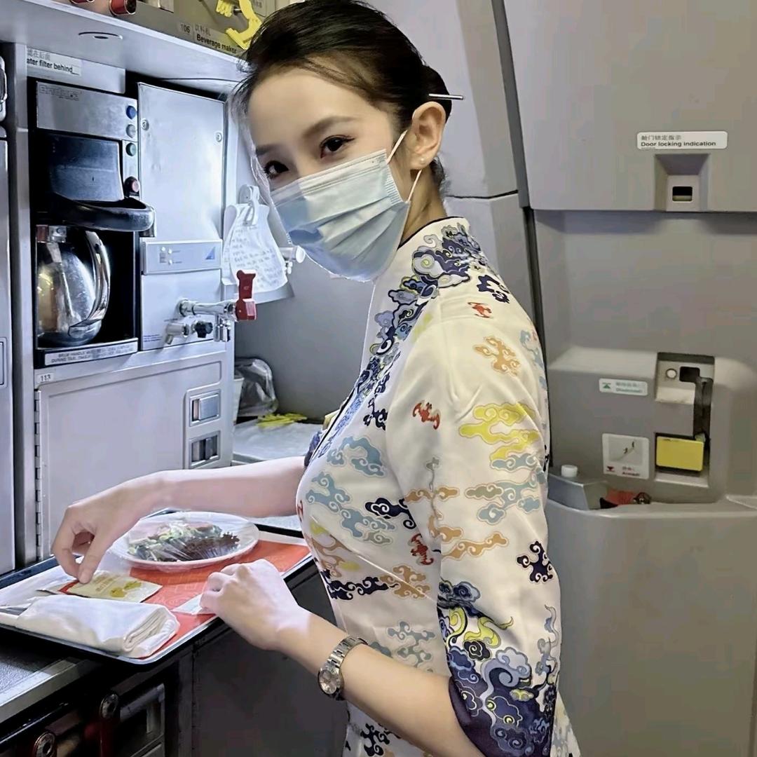 橙子