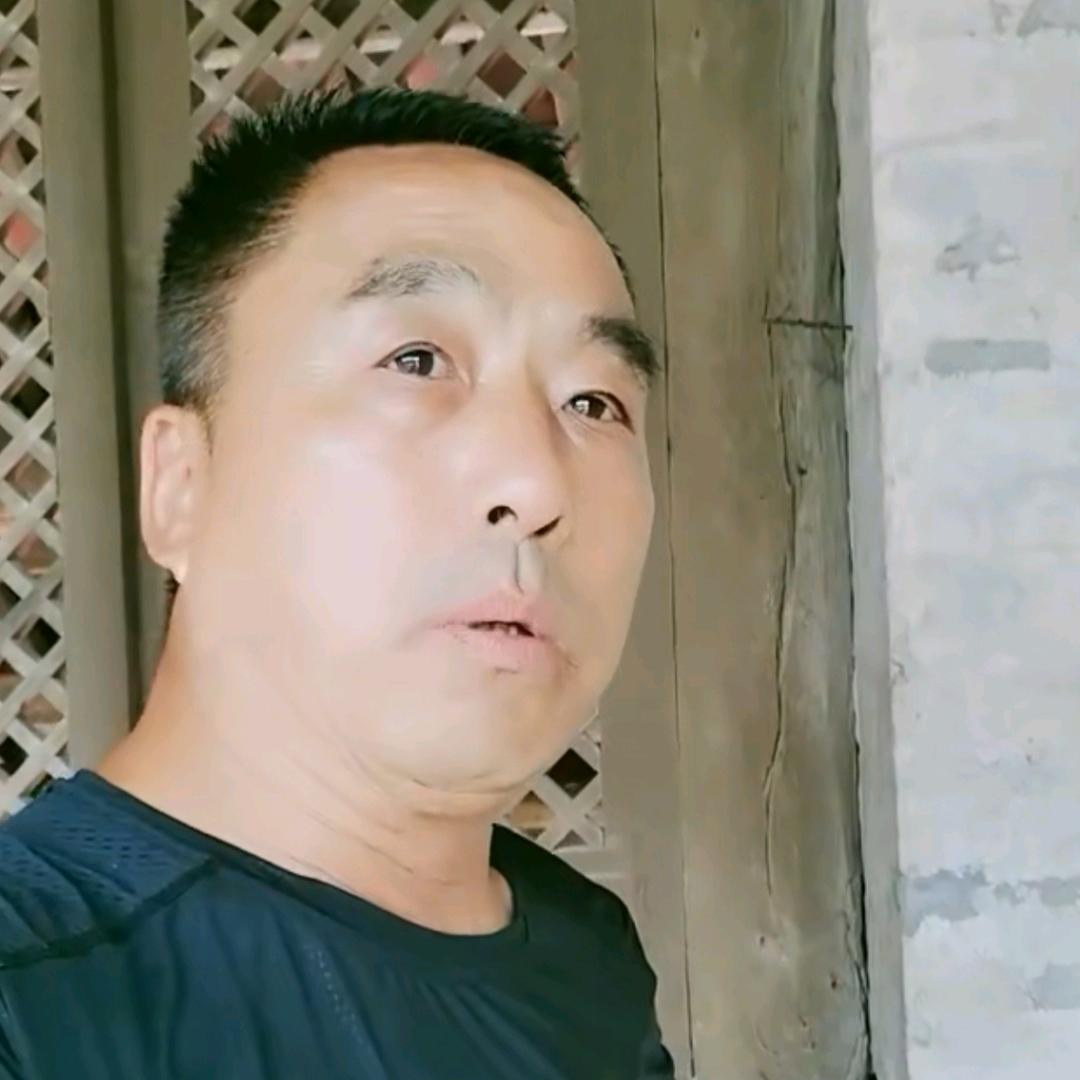 笔杆子广告赵经理
