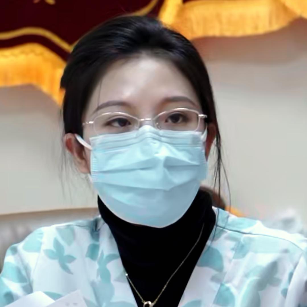 四川的魏姐姐