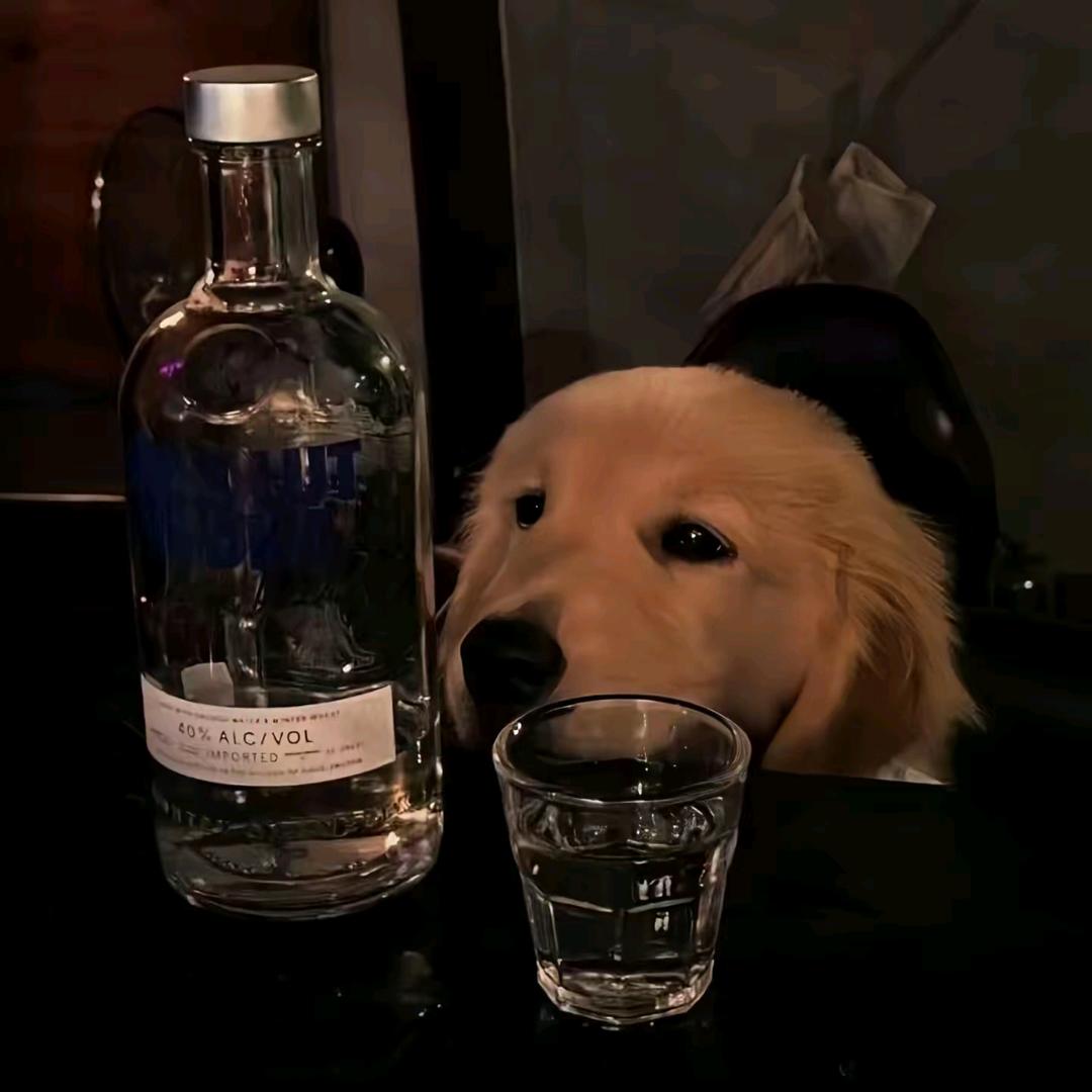 b.