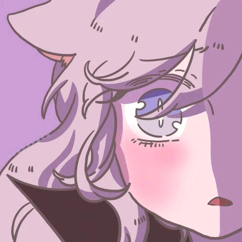 彤的日记~🌸