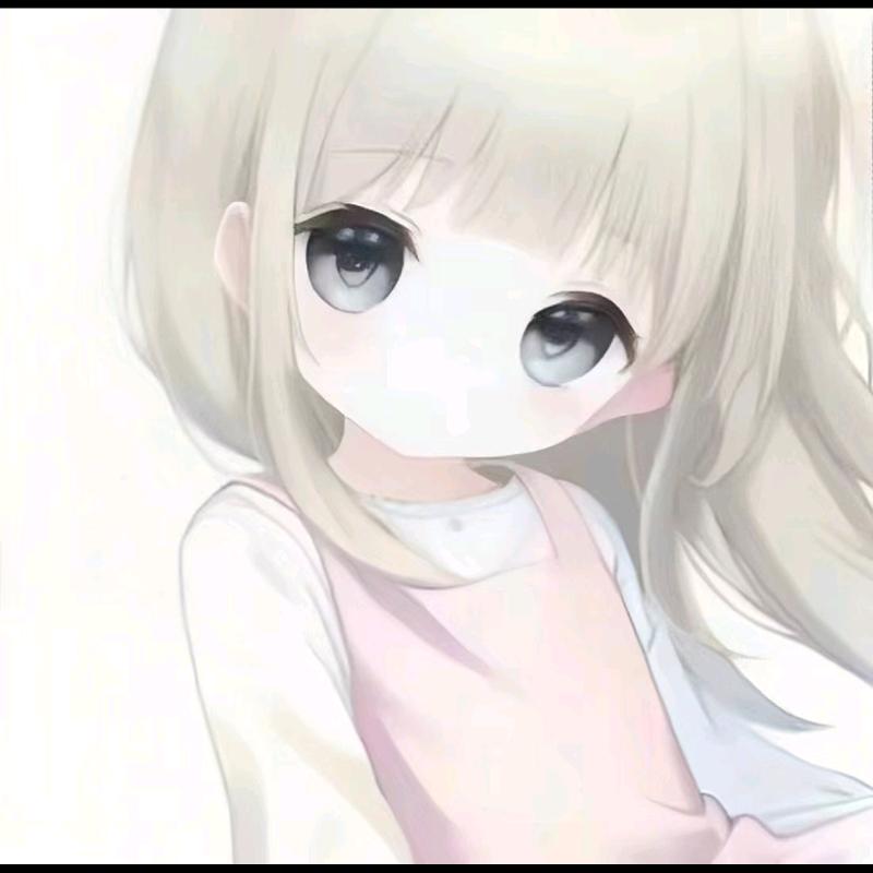随缘