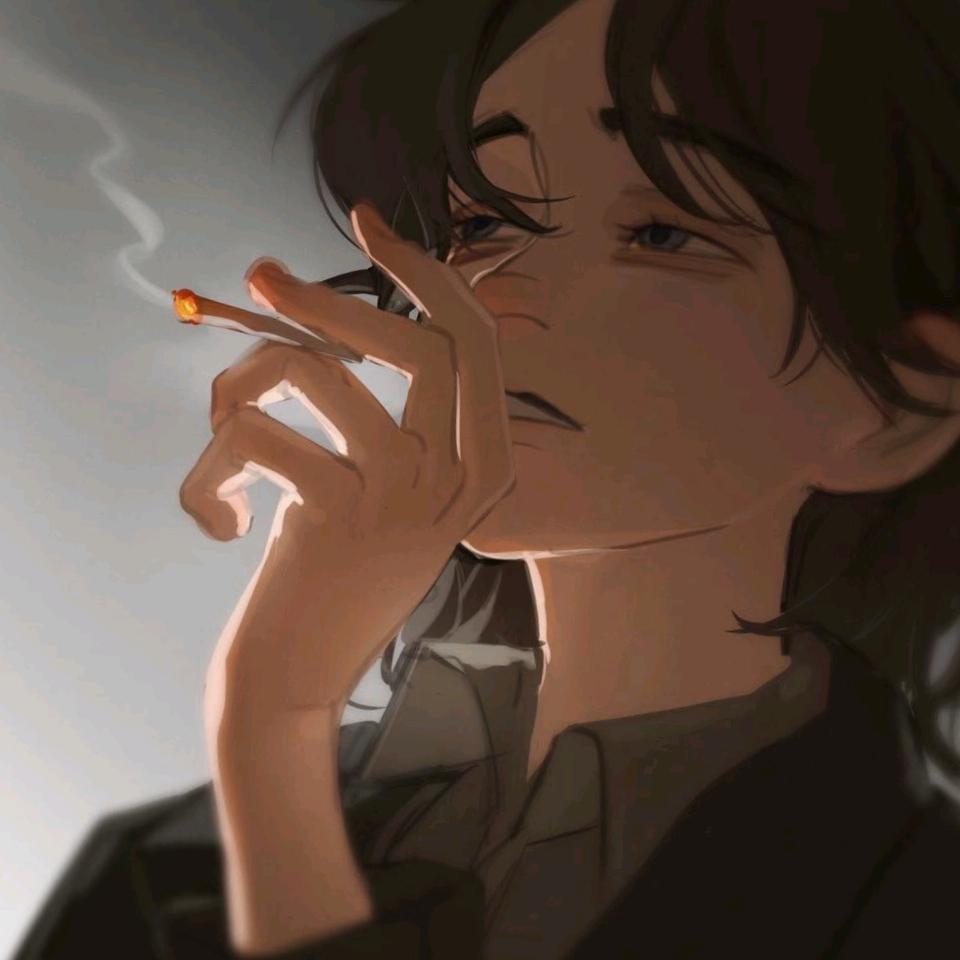我不是麦柒夜✨