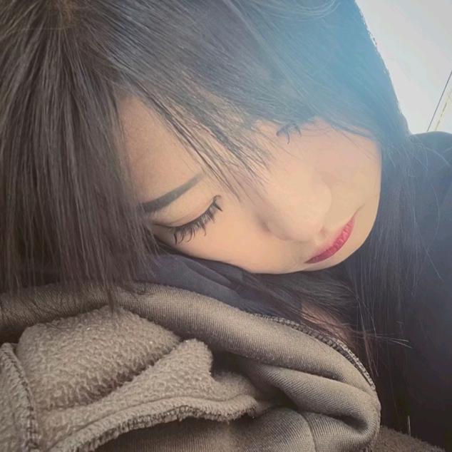 iu77u