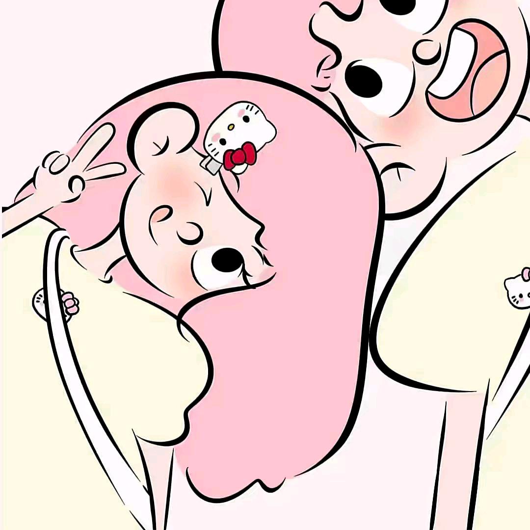 粥粥.